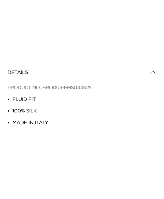 detail_1753699571_Screenshot 2025-07-28 161440_700x850.png